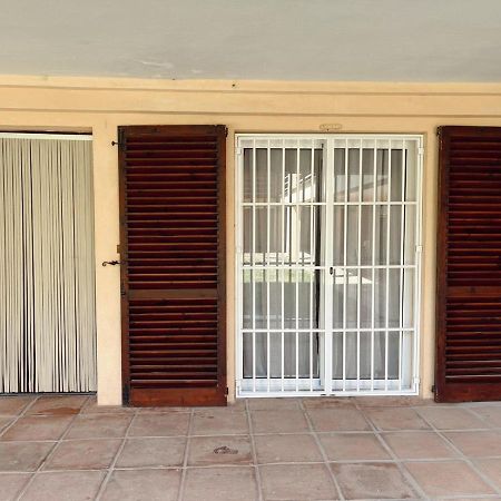Acogedor Estudio A 2 Min De La Playa Apartment Torremolinos Bagian luar foto